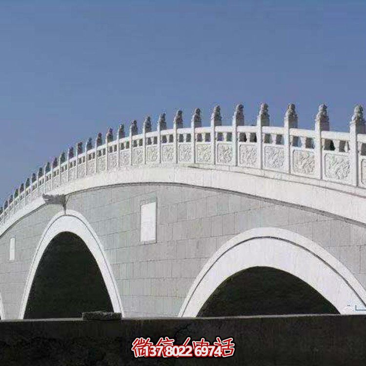 精美大理石景觀雕塑，點(diǎn)亮您的戶(hù)外庭院