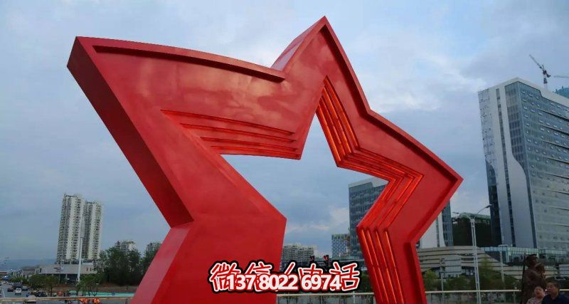 不銹鋼雕塑拱門,點(diǎn)綴景觀廣場 不銹鋼雕塑拱門,點(diǎn)綴景觀廣場