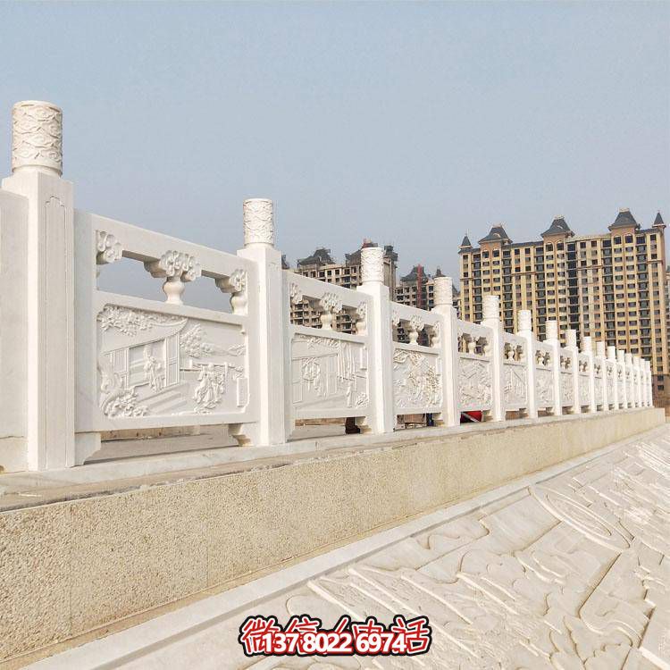 現代景觀雕塑，超越大理石浮雕